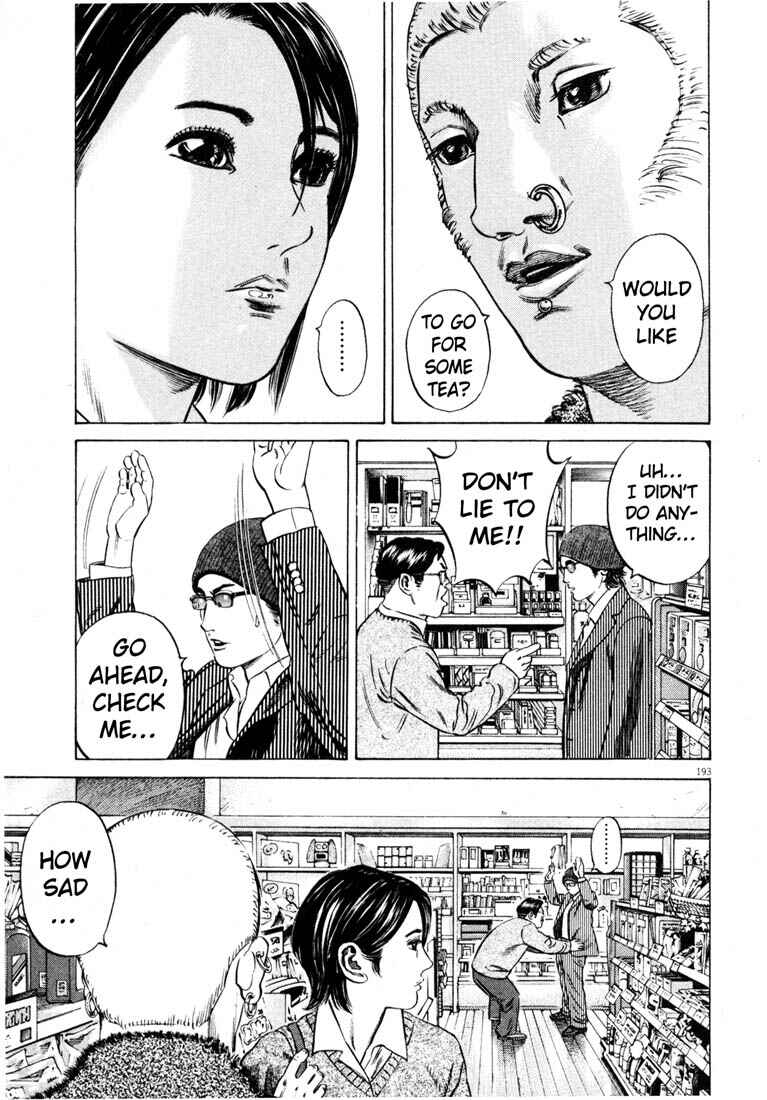 Page 195 Chapter Unknown_4133 Homunculus