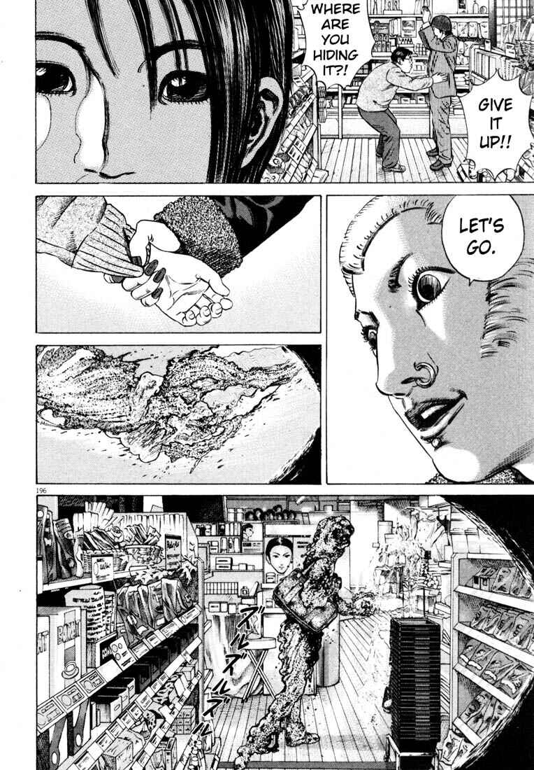 Page 198 Chapter Unknown_4133 Homunculus
