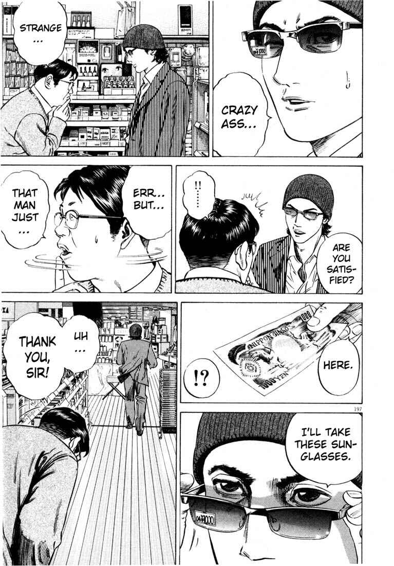 Page 199 Chapter Unknown_4133 Homunculus