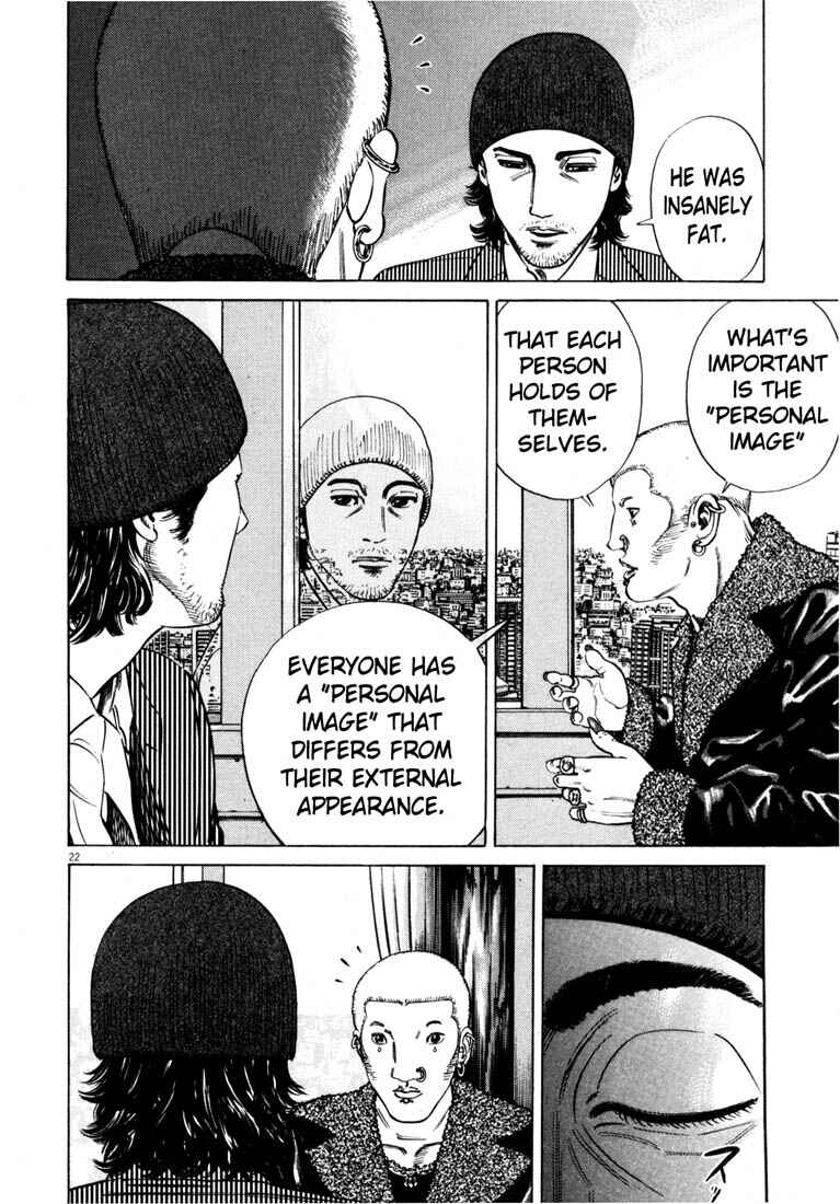 Page 25 Chapter Unknown_4133 Homunculus