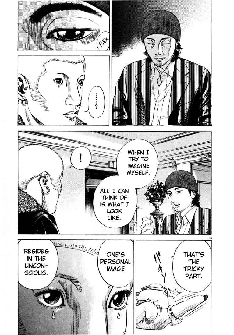 Page 26 Chapter Unknown_4133 Homunculus