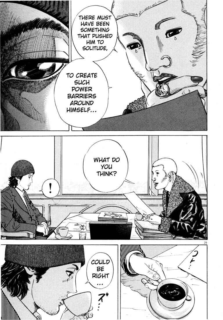 Page 32 Chapter Unknown_4133 Homunculus