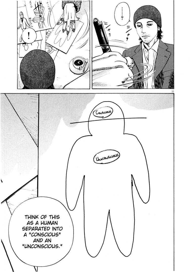 Page 36 Chapter Unknown_4133 Homunculus