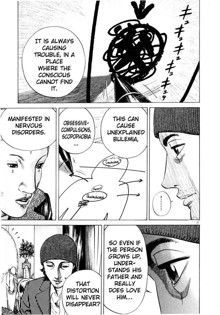 Page 40 Chapter Unknown_4133 Homunculus