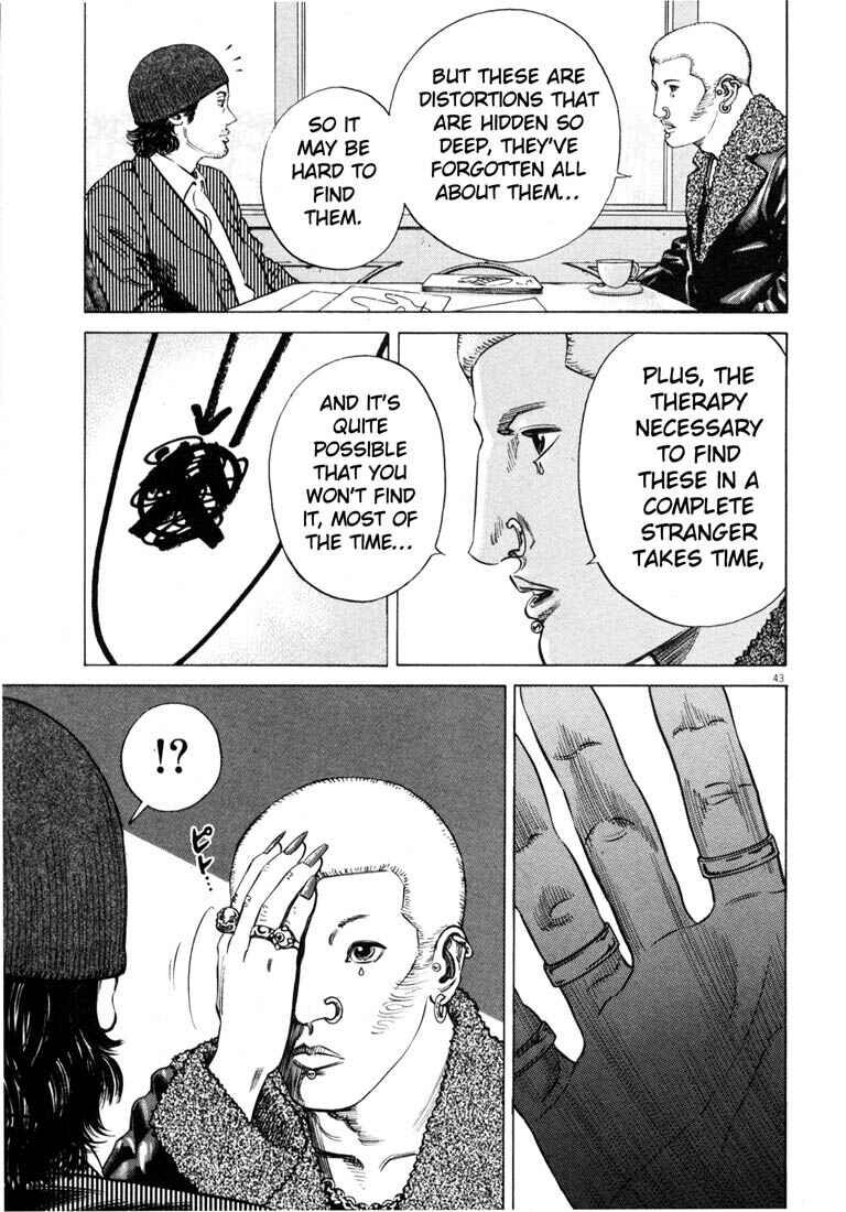 Page 46 Chapter Unknown_4133 Homunculus