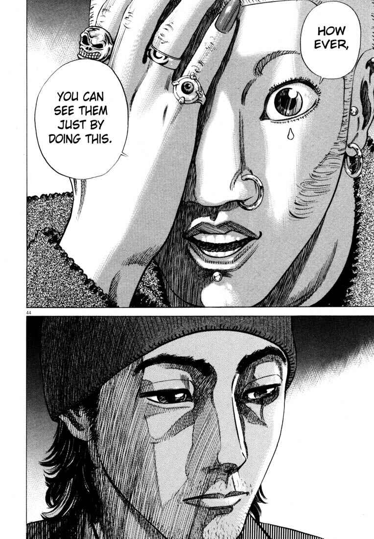 Page 47 Chapter Unknown_4133 Homunculus