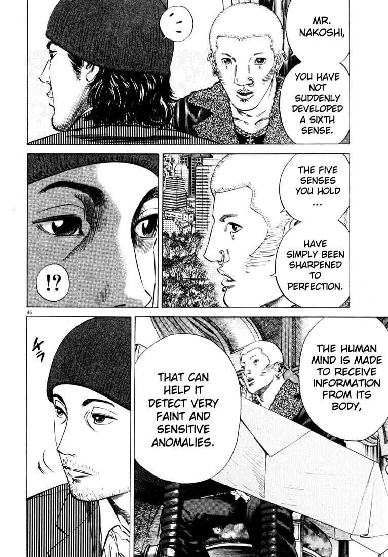 Page 49 Chapter Unknown_4133 Homunculus