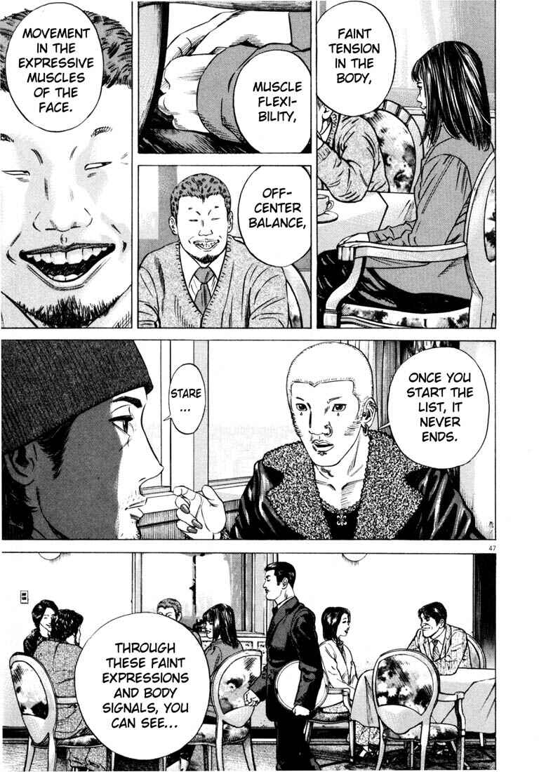 Page 50 Chapter Unknown_4133 Homunculus