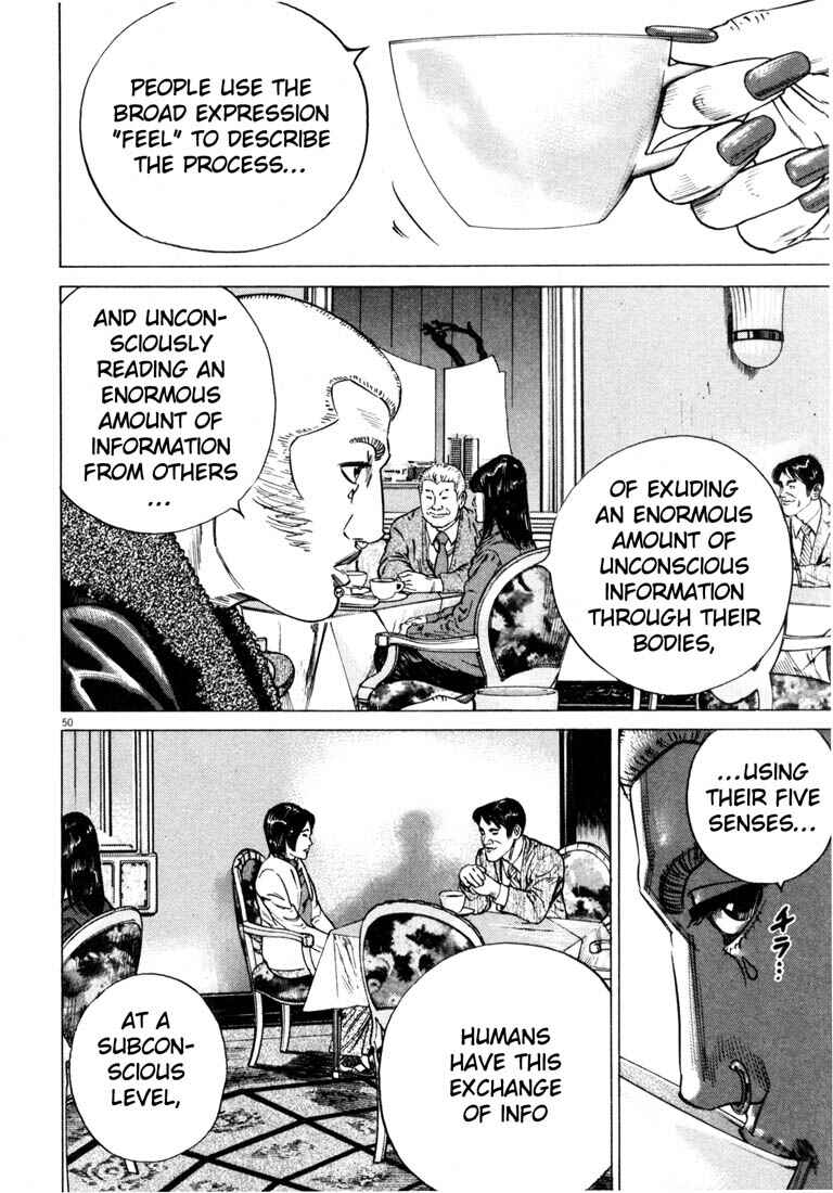 Page 53 Chapter Unknown_4133 Homunculus