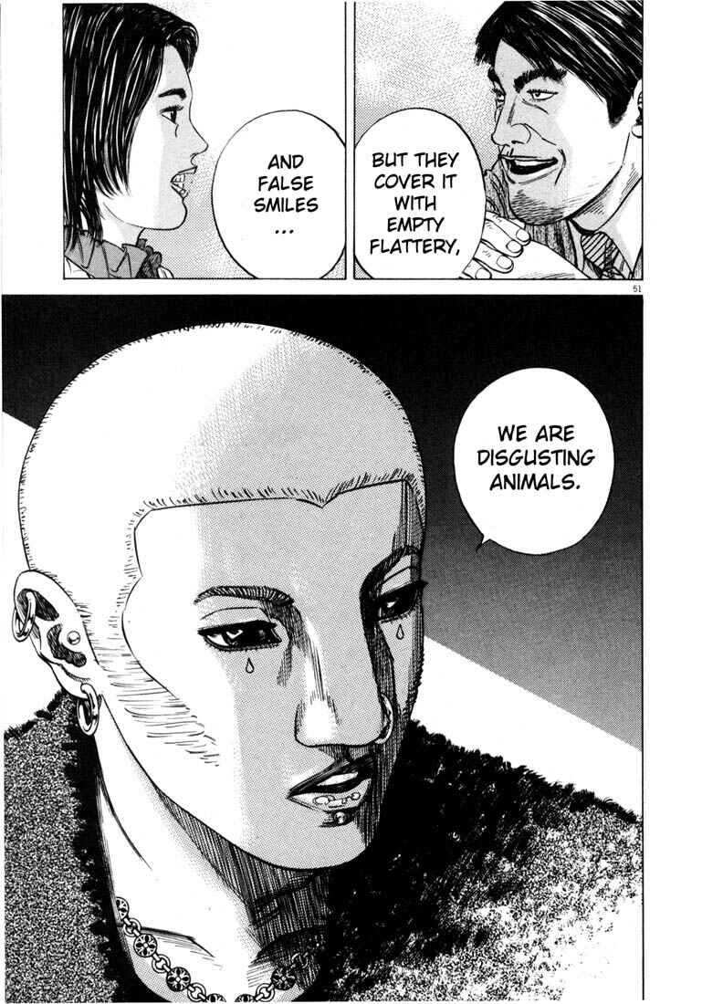 Page 54 Chapter Unknown_4133 Homunculus