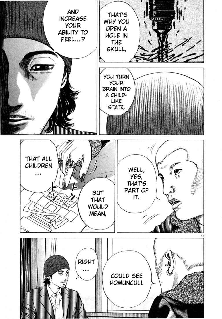 Page 56 Chapter Unknown_4133 Homunculus