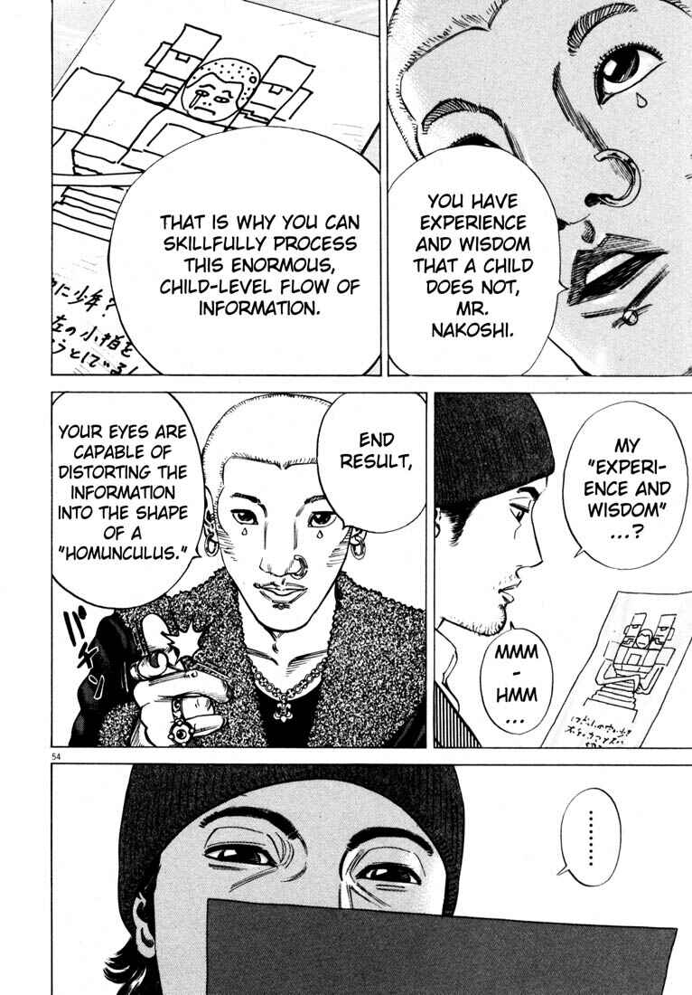 Page 57 Chapter Unknown_4133 Homunculus