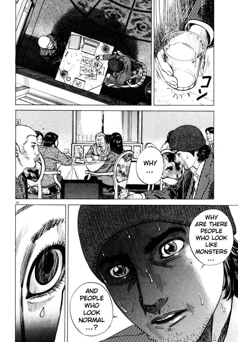 Page 61 Chapter Unknown_4133 Homunculus