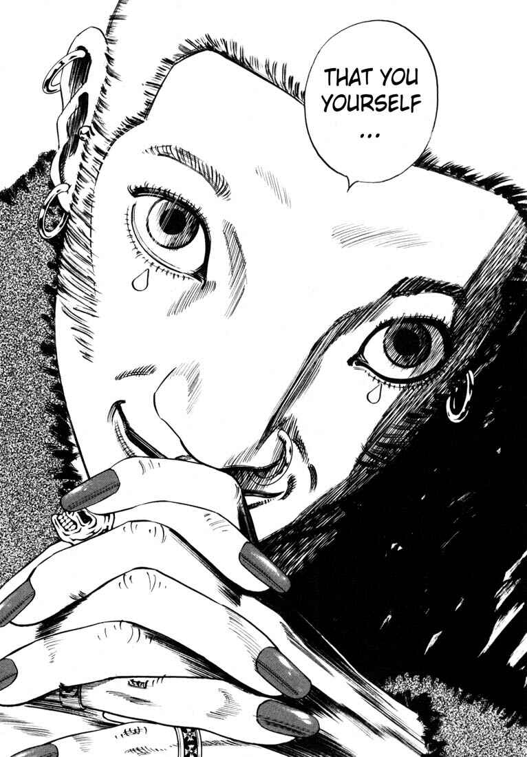 Page 63 Chapter Unknown_4133 Homunculus