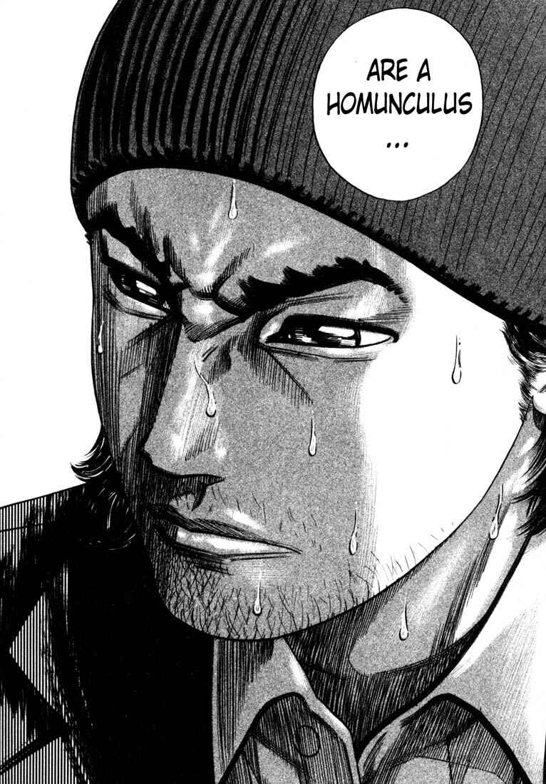 Page 64 Chapter Unknown_4133 Homunculus