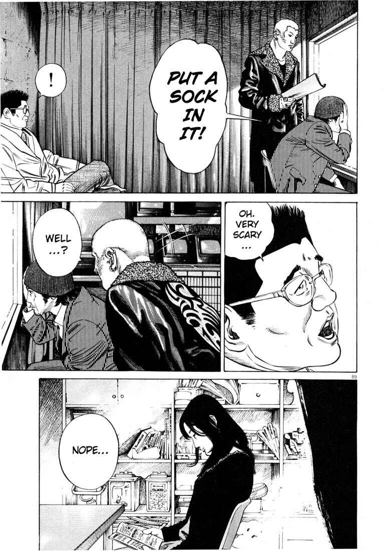 Page 92 Chapter Unknown_4133 Homunculus