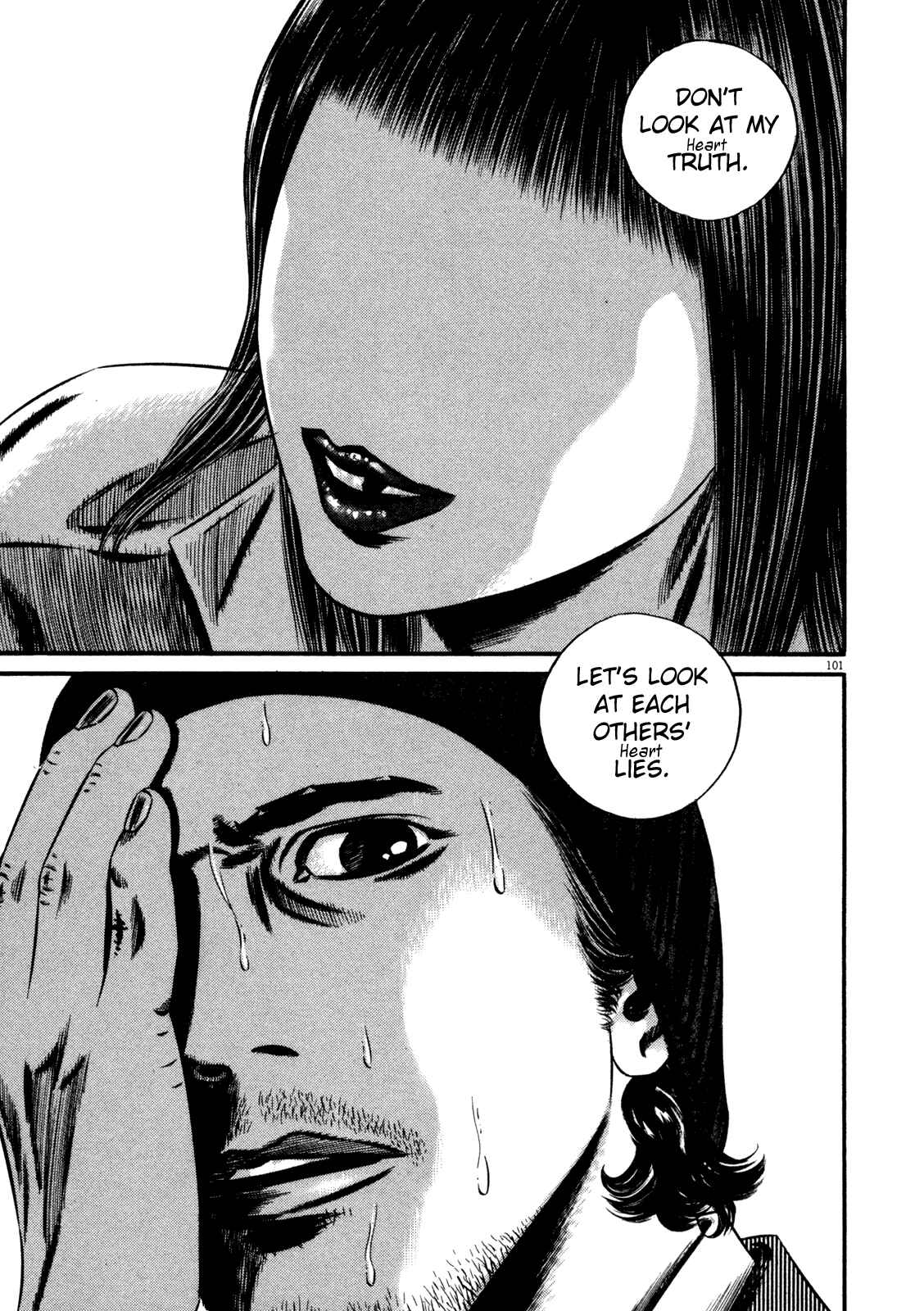 Page 104 Chapter 1 Homunculus