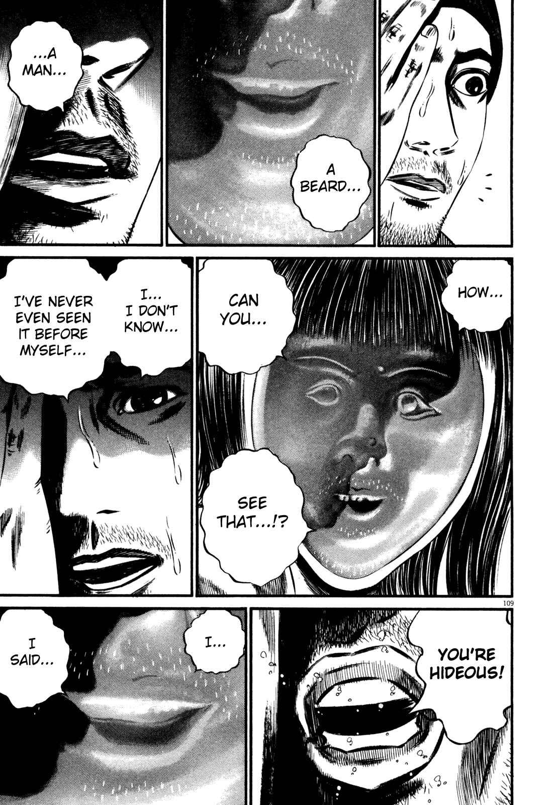 Page 112 Chapter 1 Homunculus