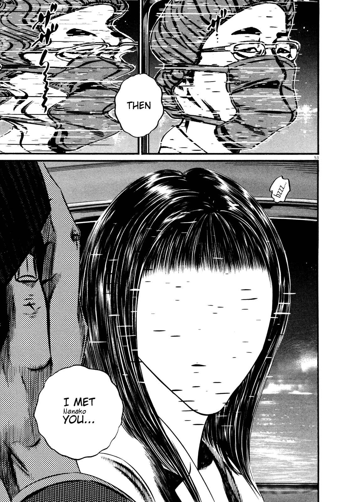Page 56 Chapter 1 Homunculus