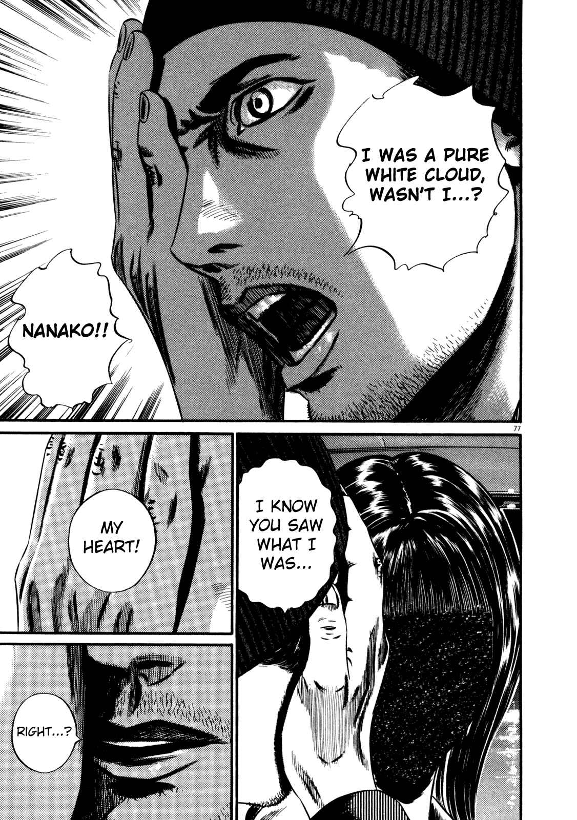 Page 80 Chapter 1 Homunculus