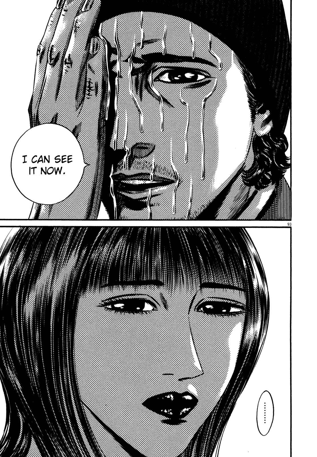 Page 96 Chapter 1 Homunculus
