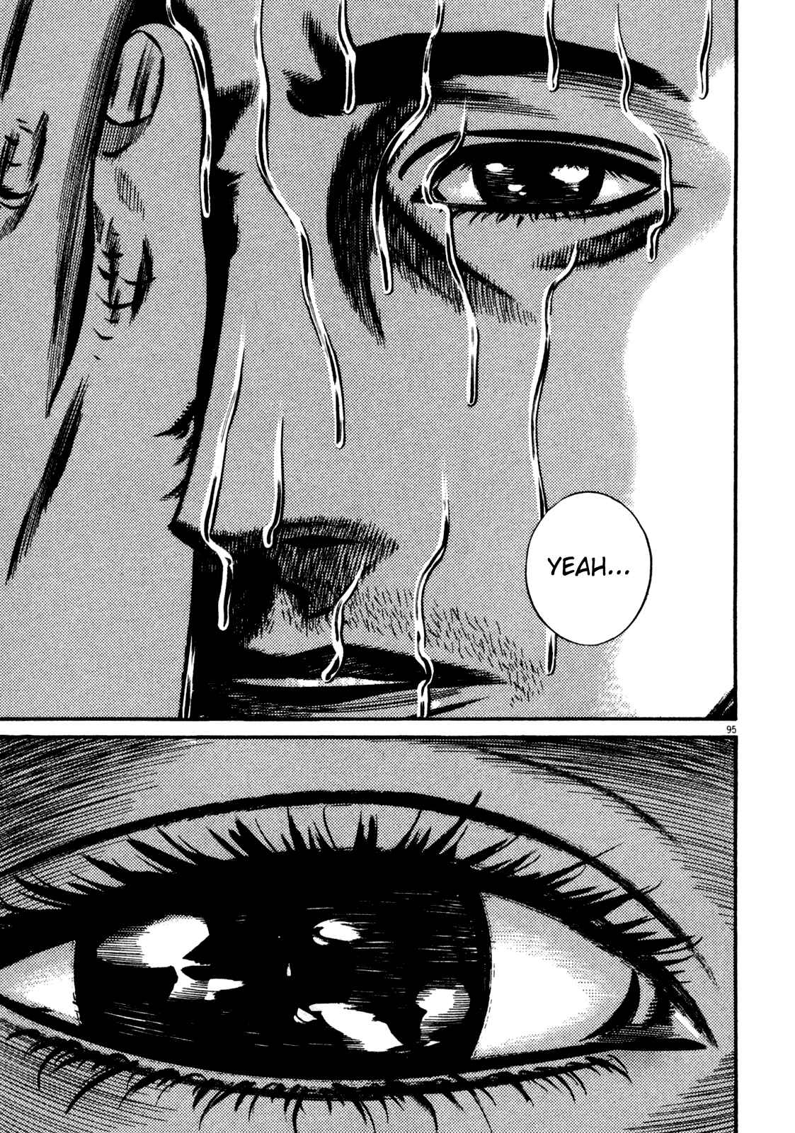 Page 98 Chapter 1 Homunculus