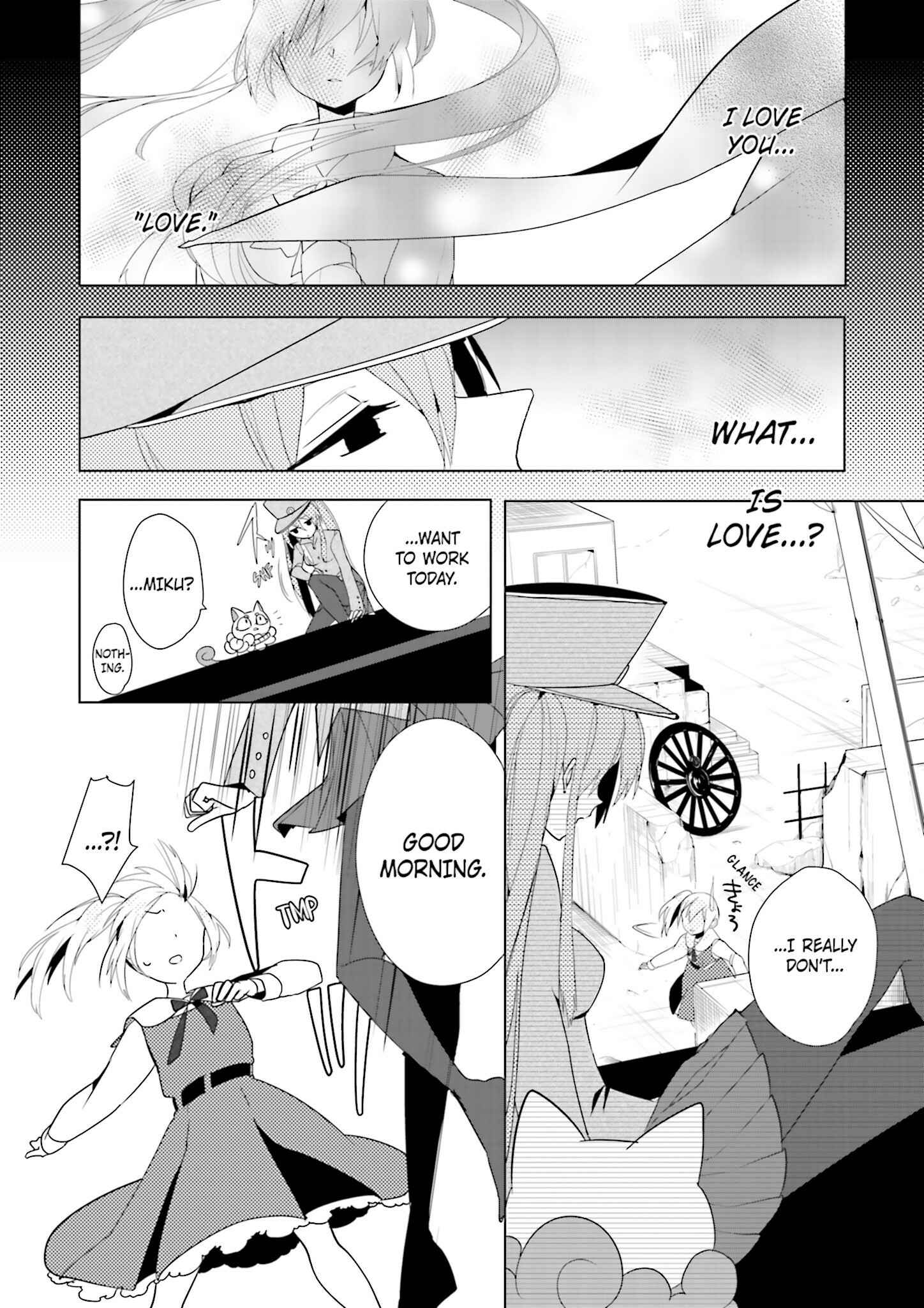 Page 1 Chapter 4 1925