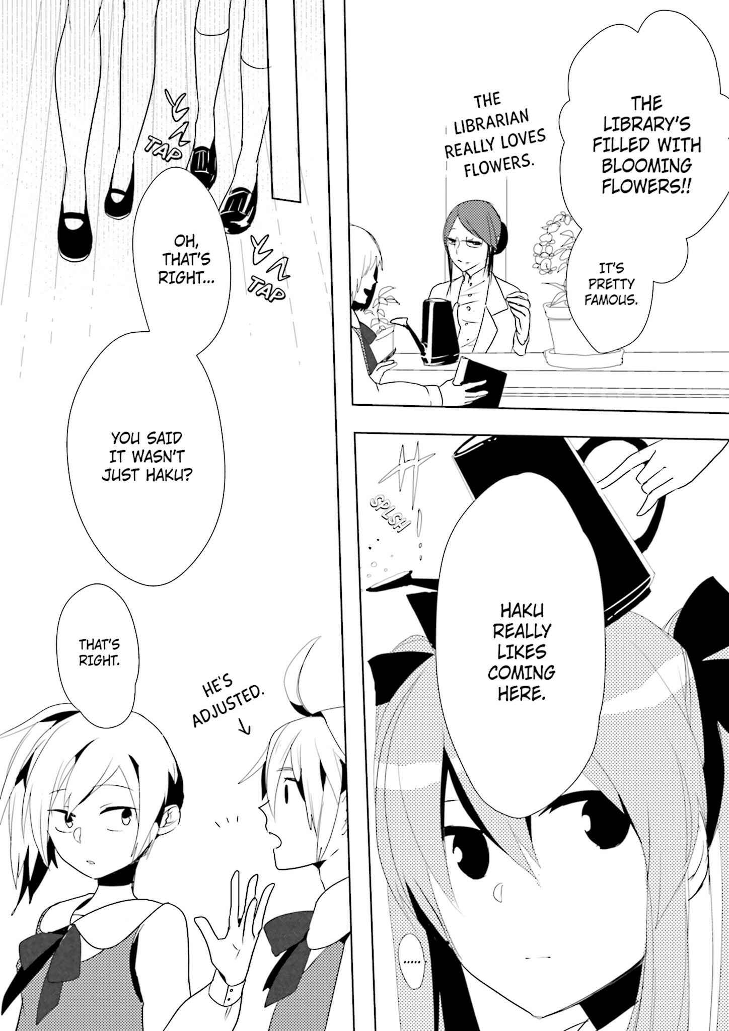 Page 10 Chapter 4 1925