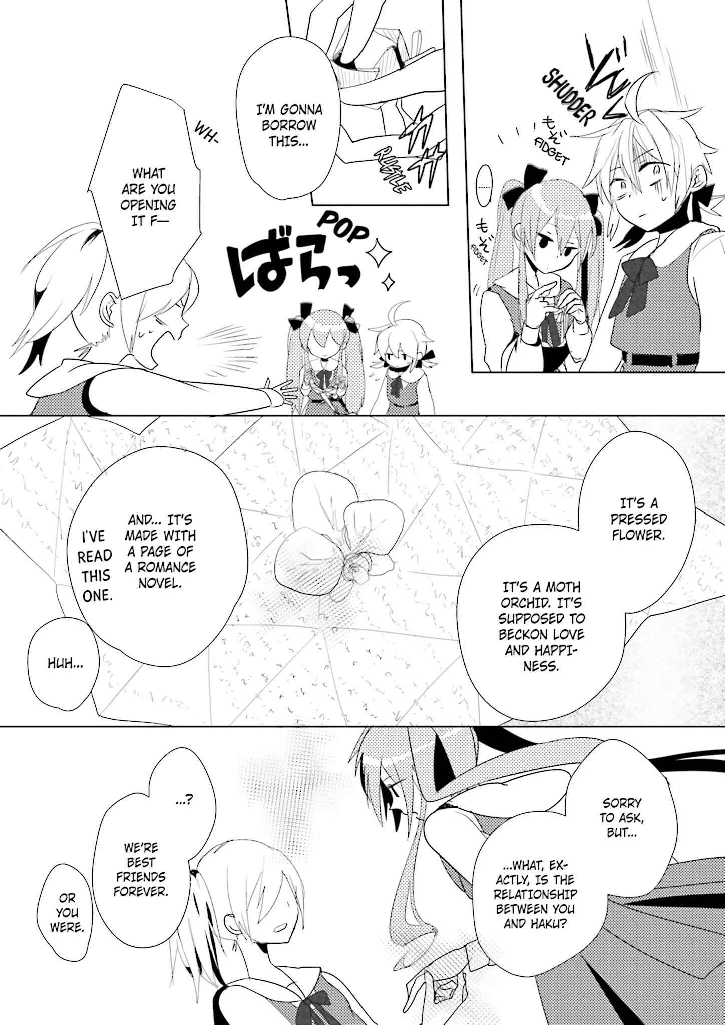 Page 14 Chapter 4 1925