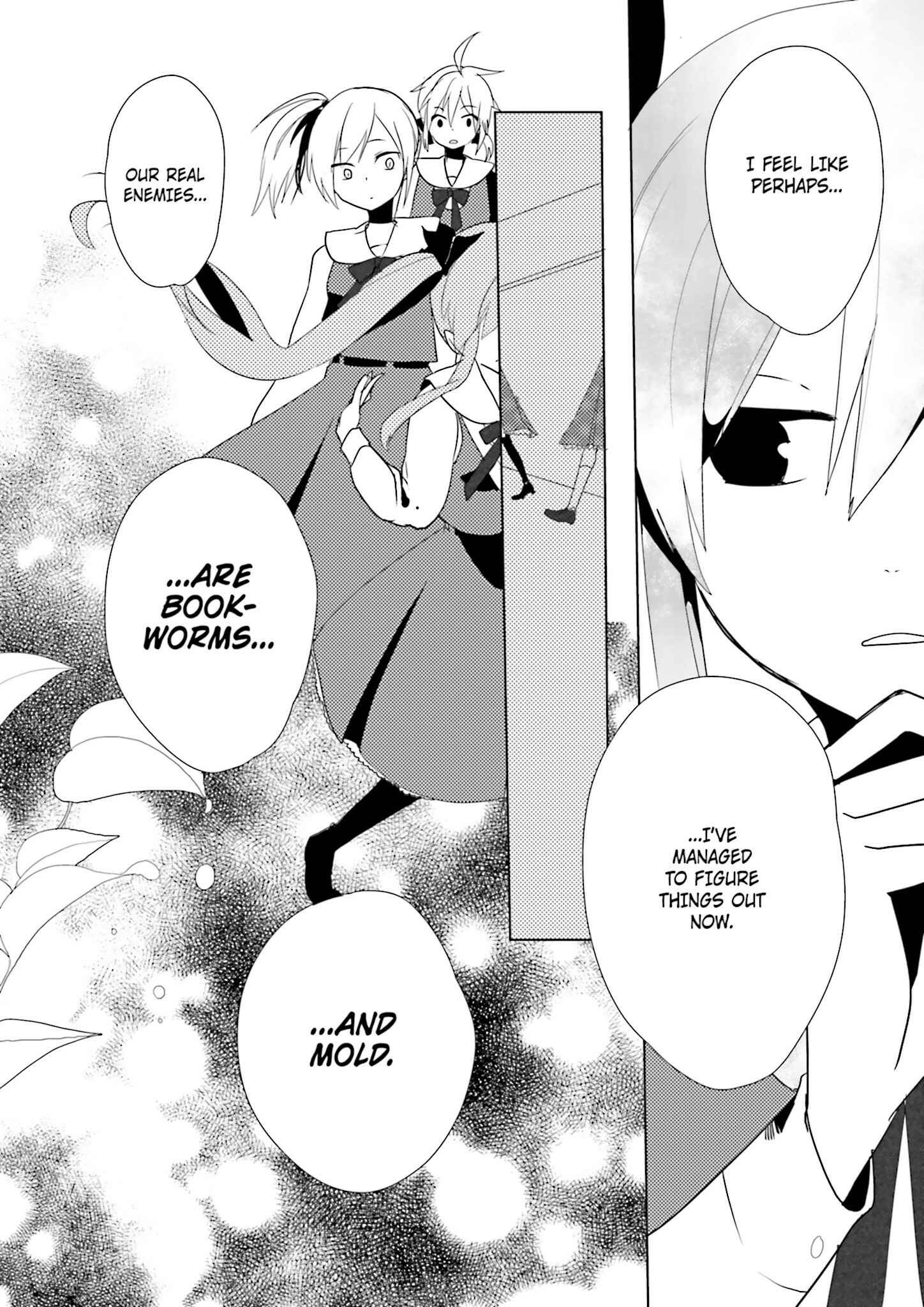 Page 15 Chapter 4 1925