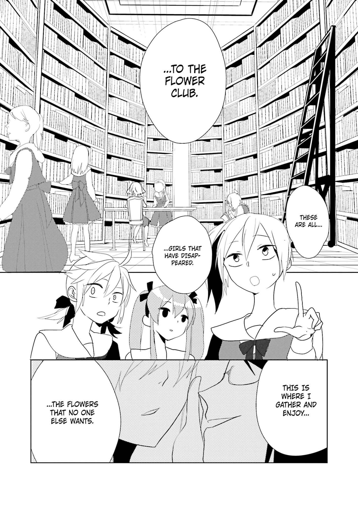Page 18 Chapter 4 1925
