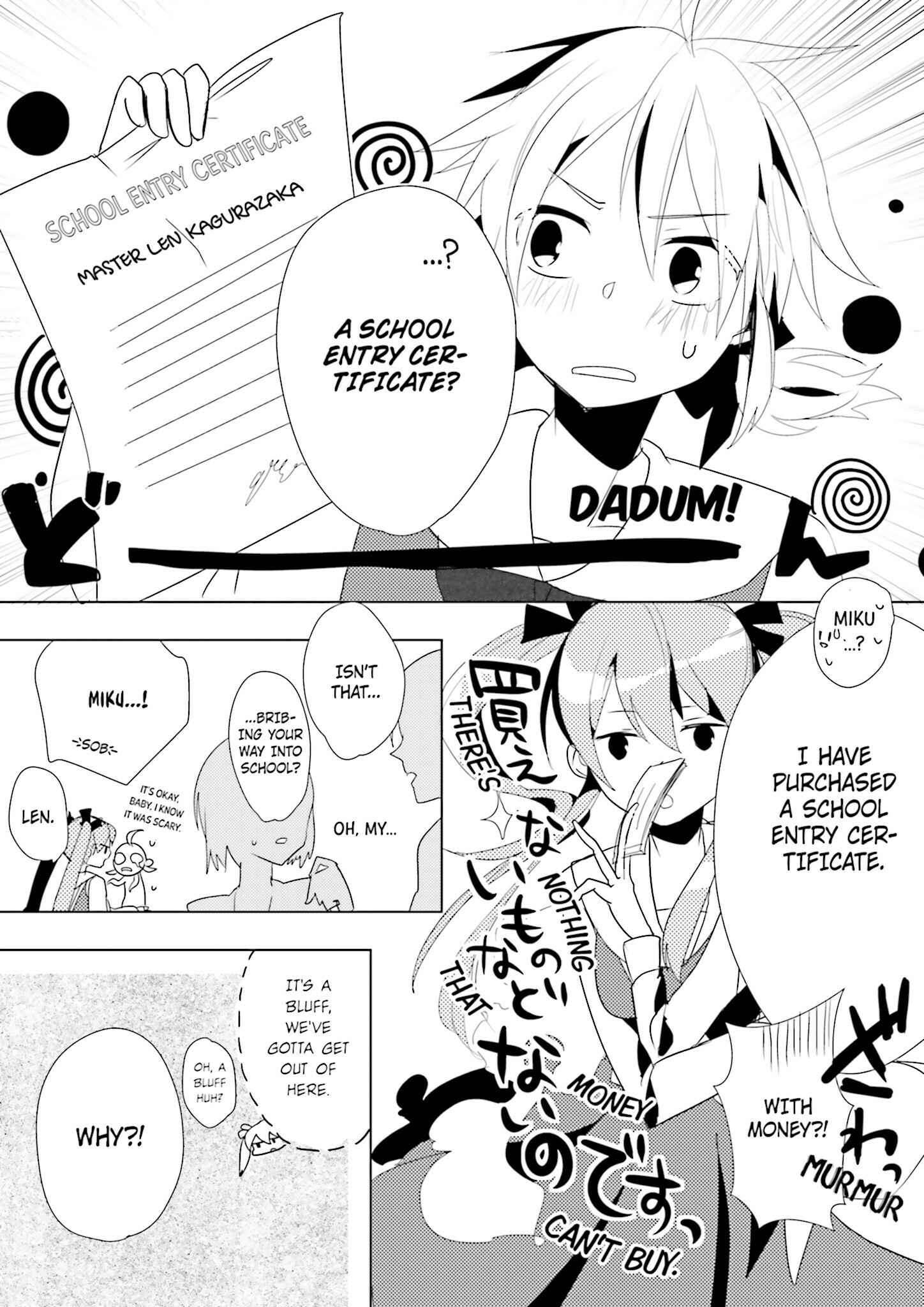 Page 22 Chapter 4 1925
