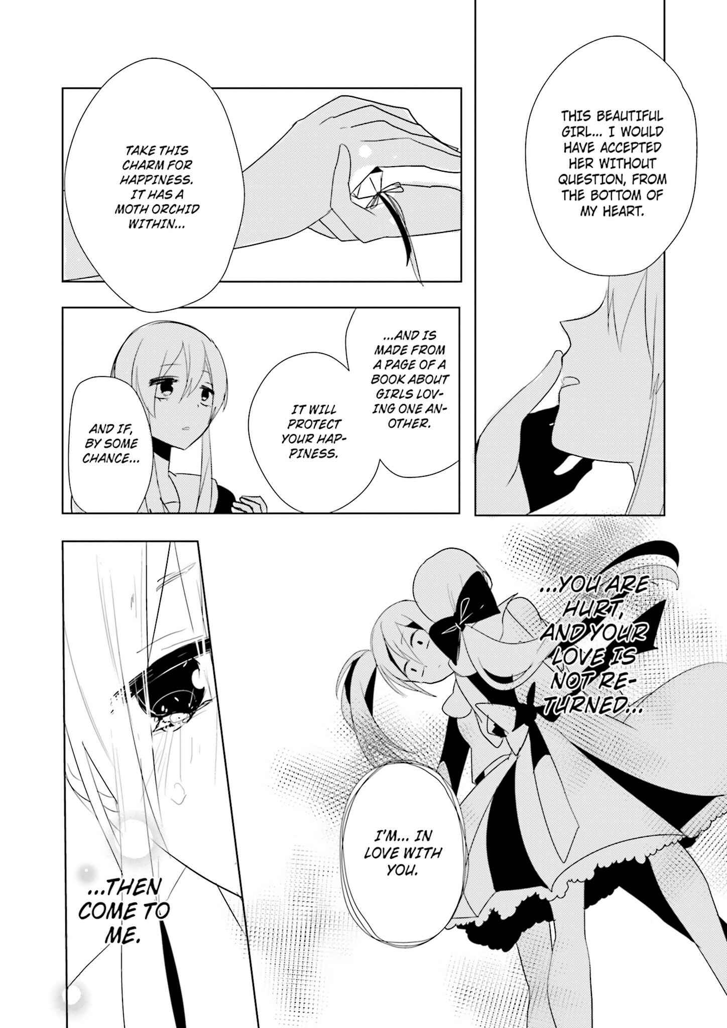 Page 25 Chapter 4 1925