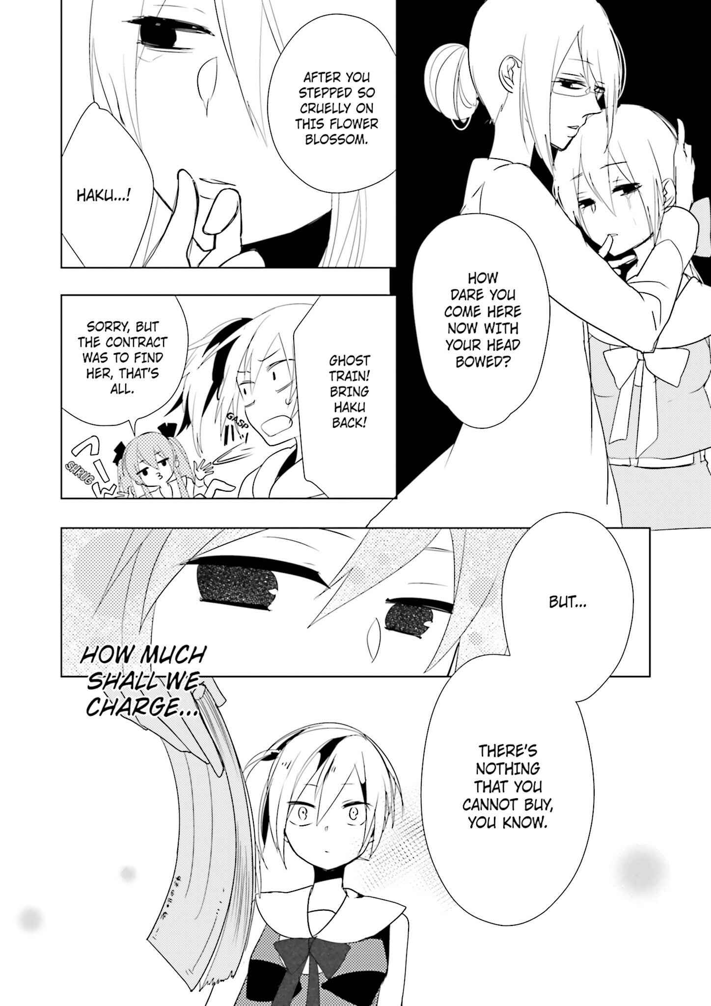 Page 26 Chapter 4 1925