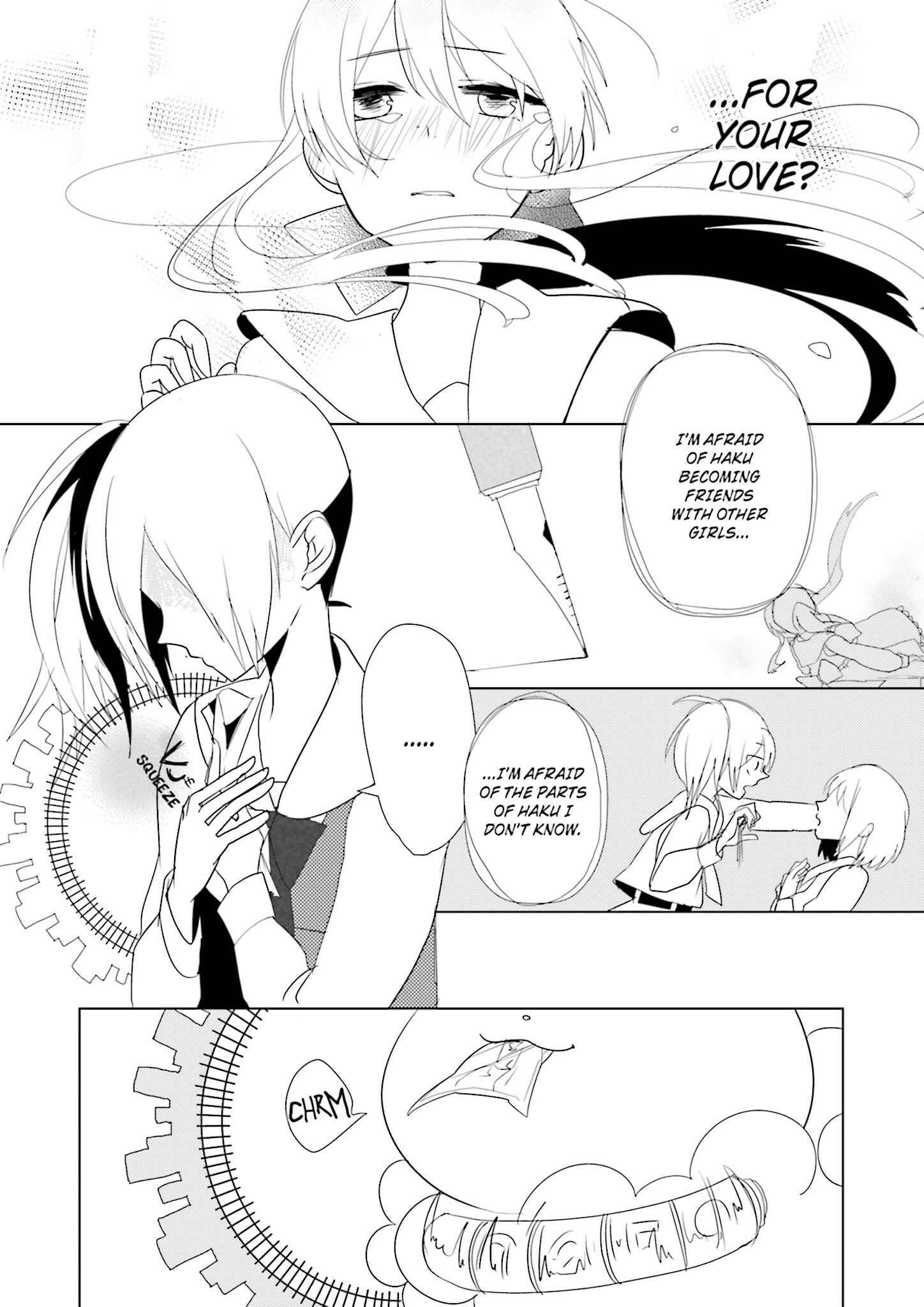 Page 27 Chapter 4 1925