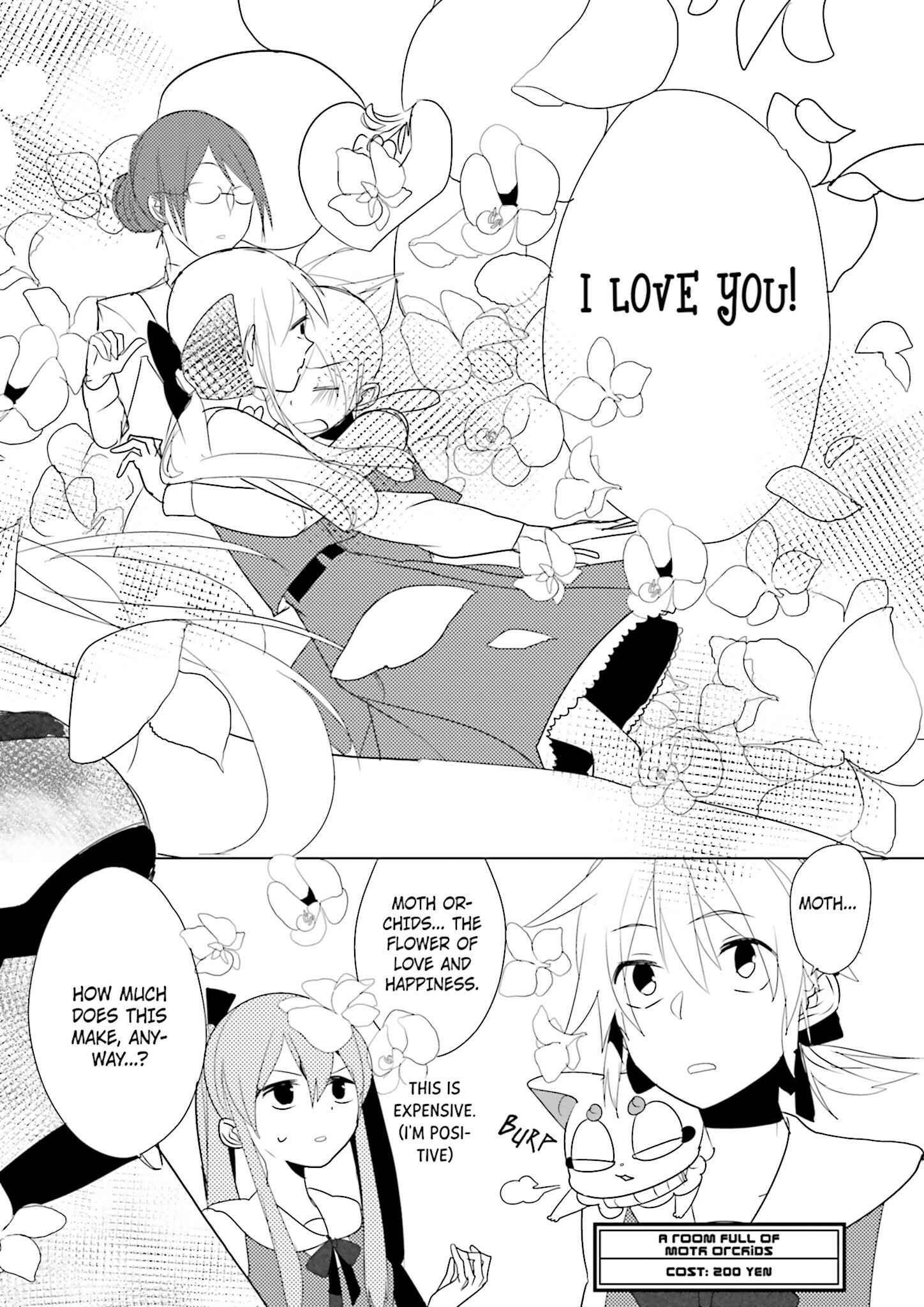 Page 28 Chapter 4 1925