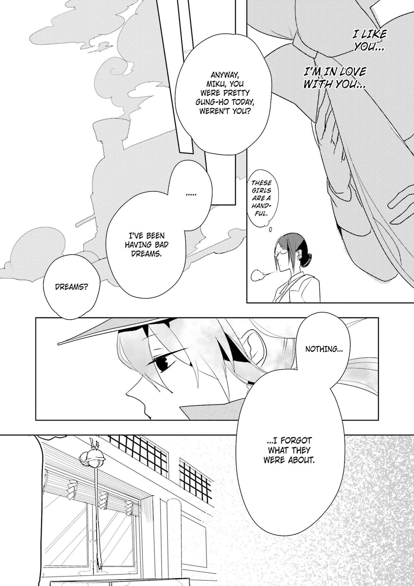 Page 30 Chapter 4 1925