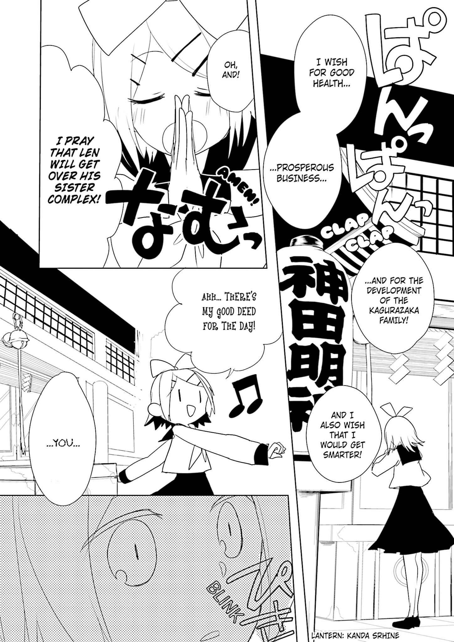 Page 31 Chapter 4 1925
