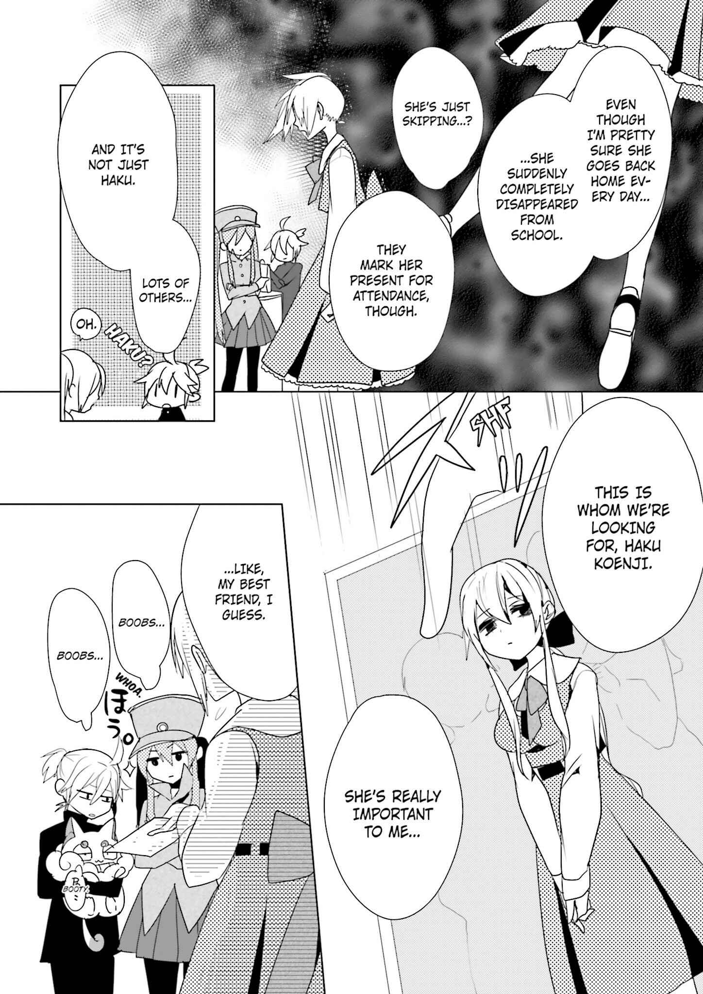 Page 5 Chapter 4 1925