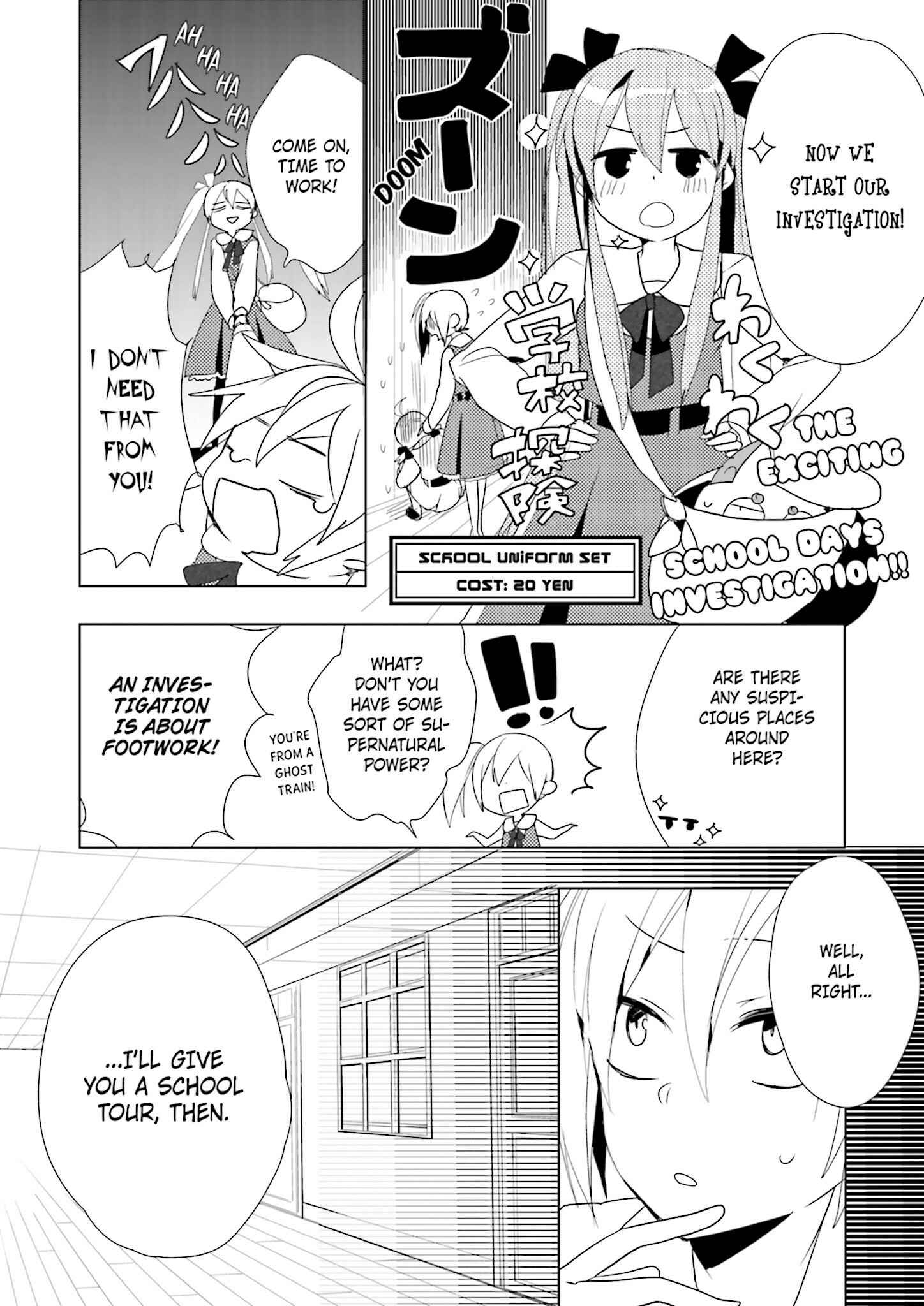Page 8 Chapter 4 1925