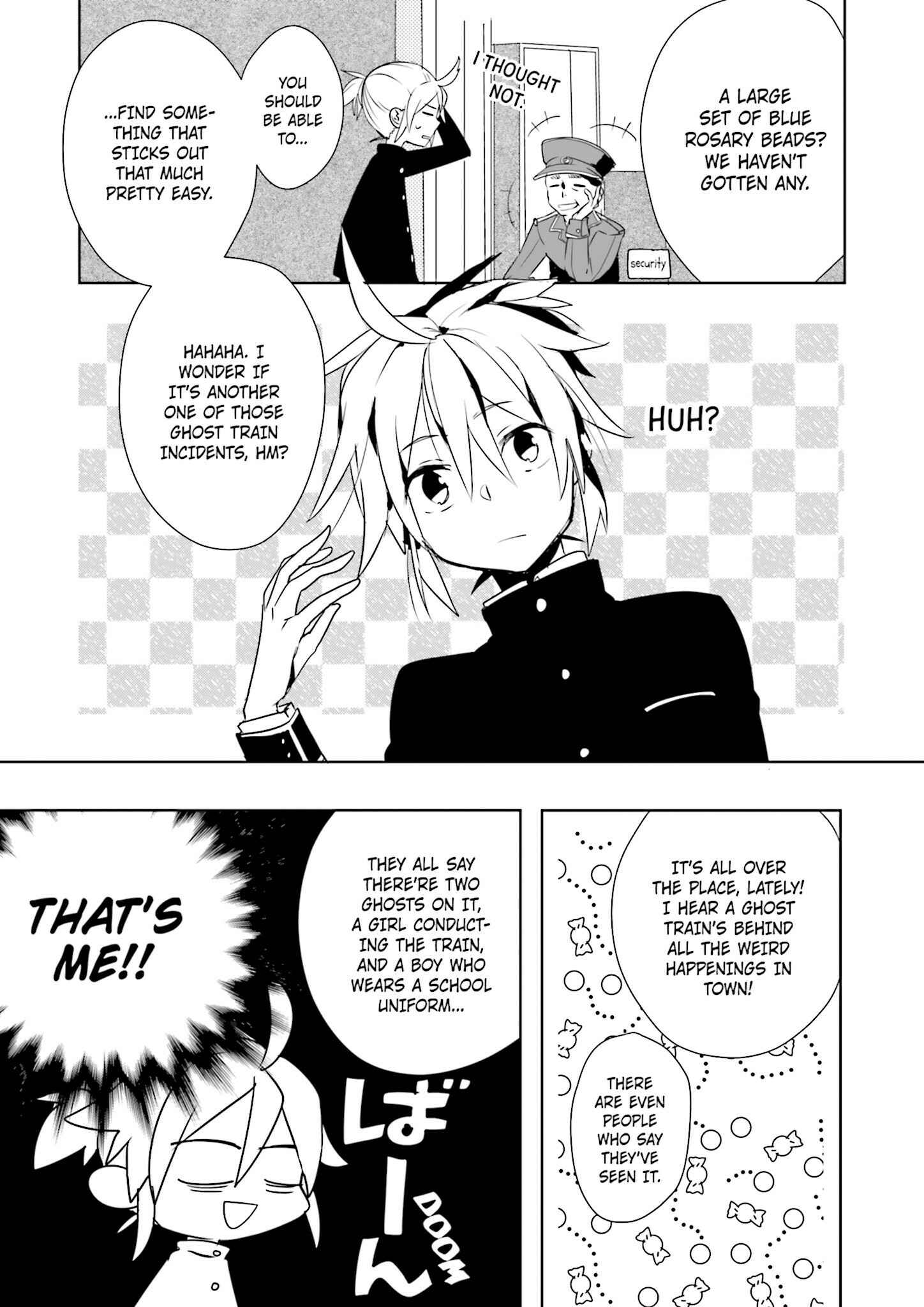 Page 11 Chapter 5 1925