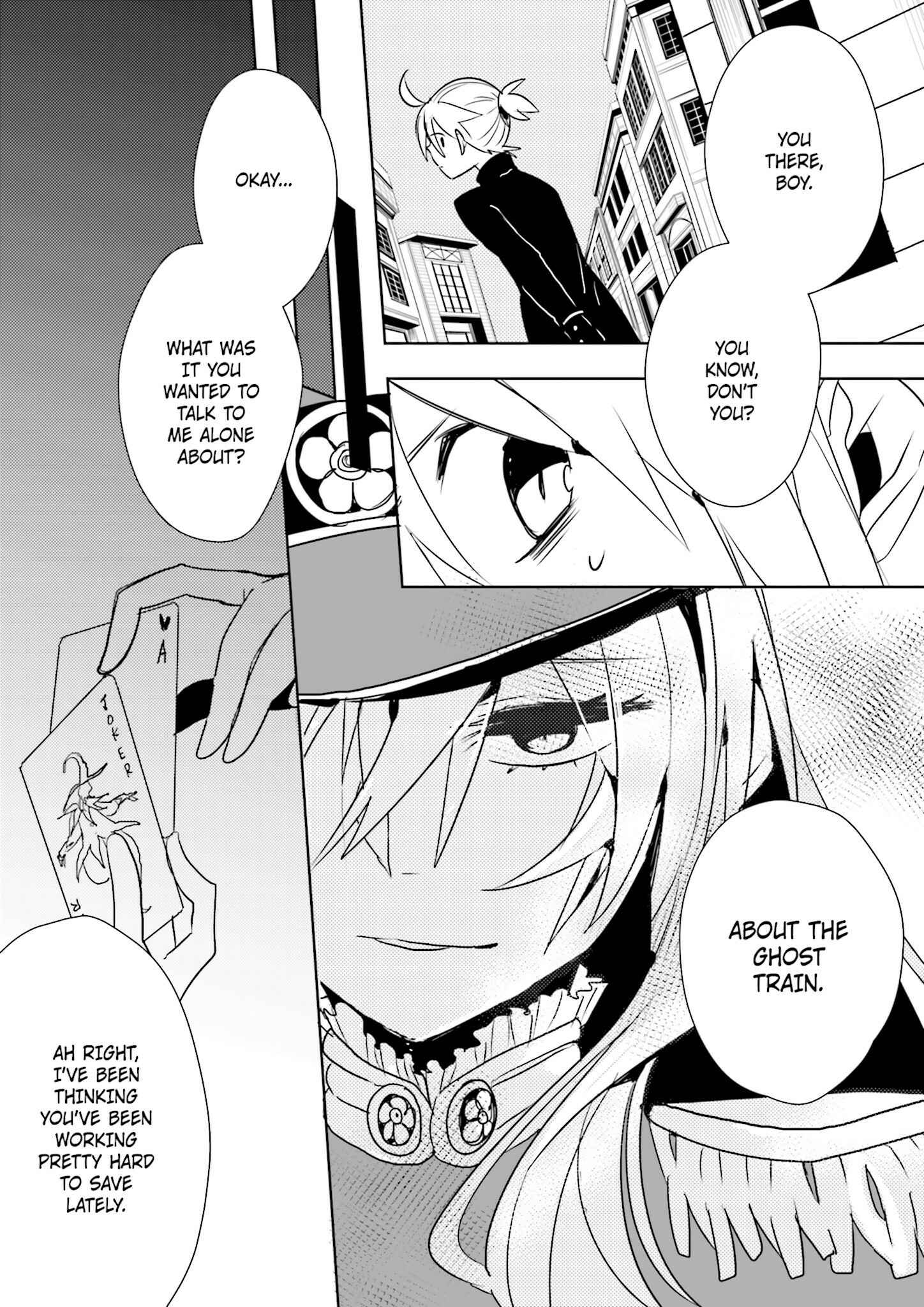 Page 13 Chapter 5 1925