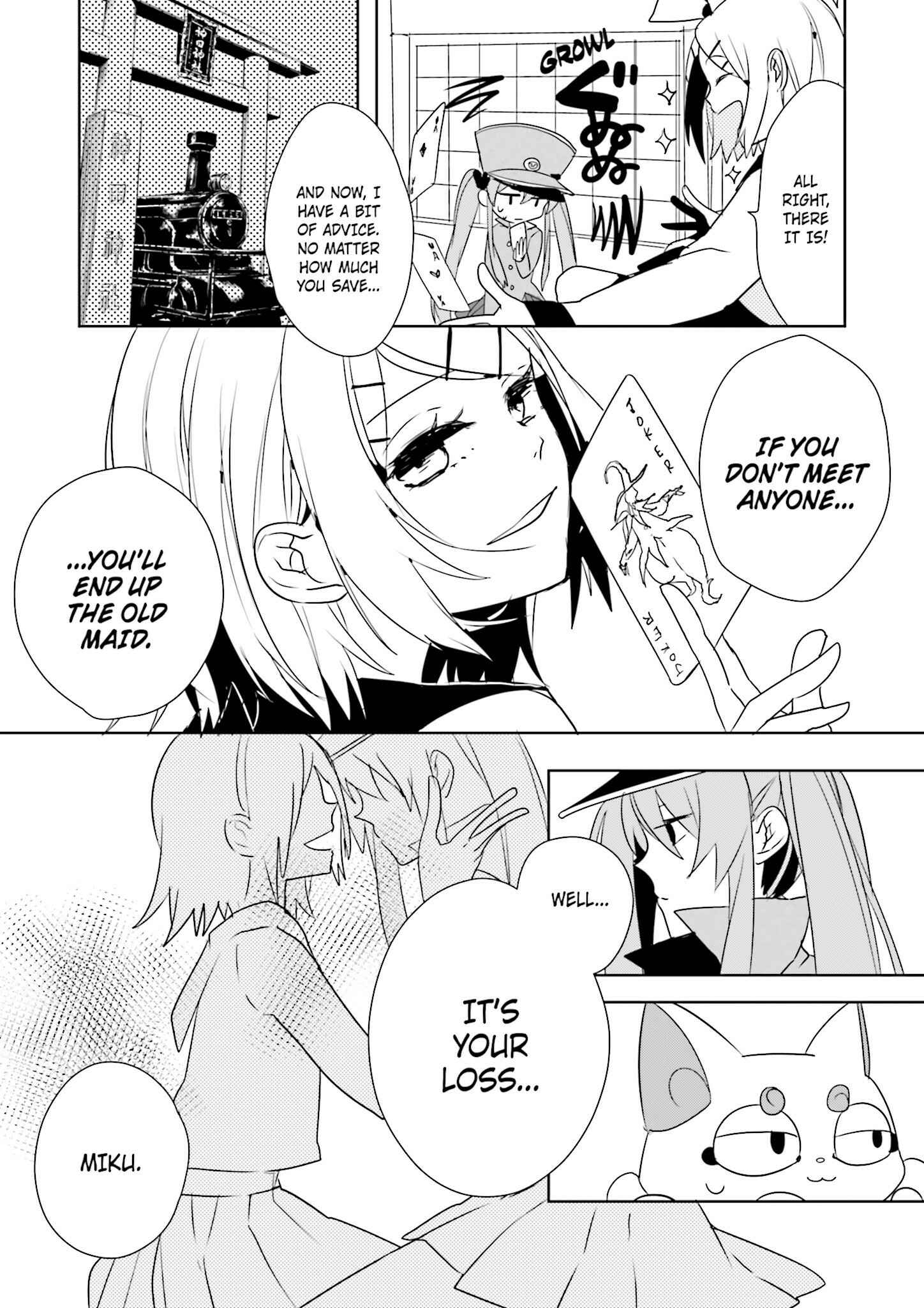 Page 14 Chapter 5 1925