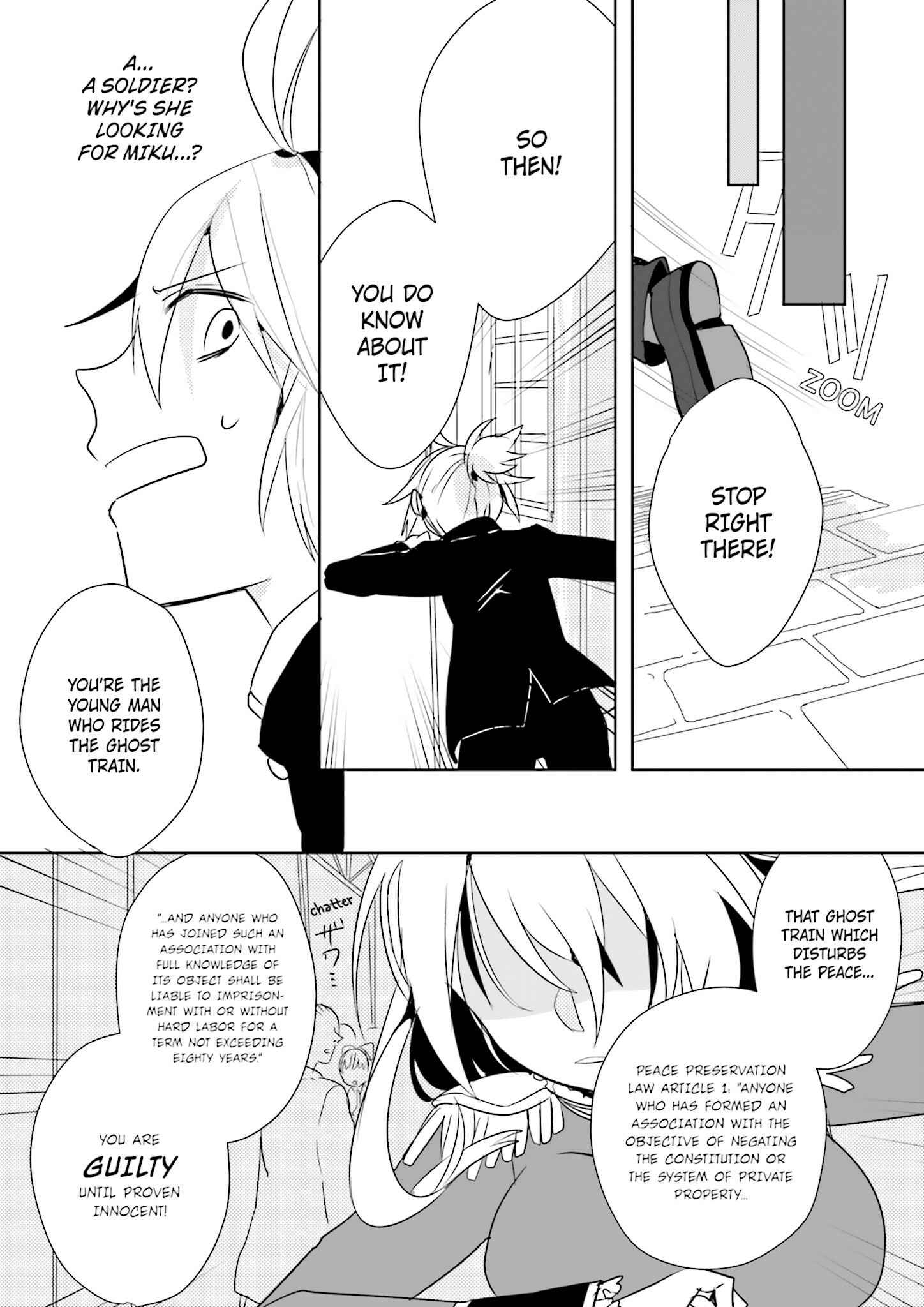Page 15 Chapter 5 1925