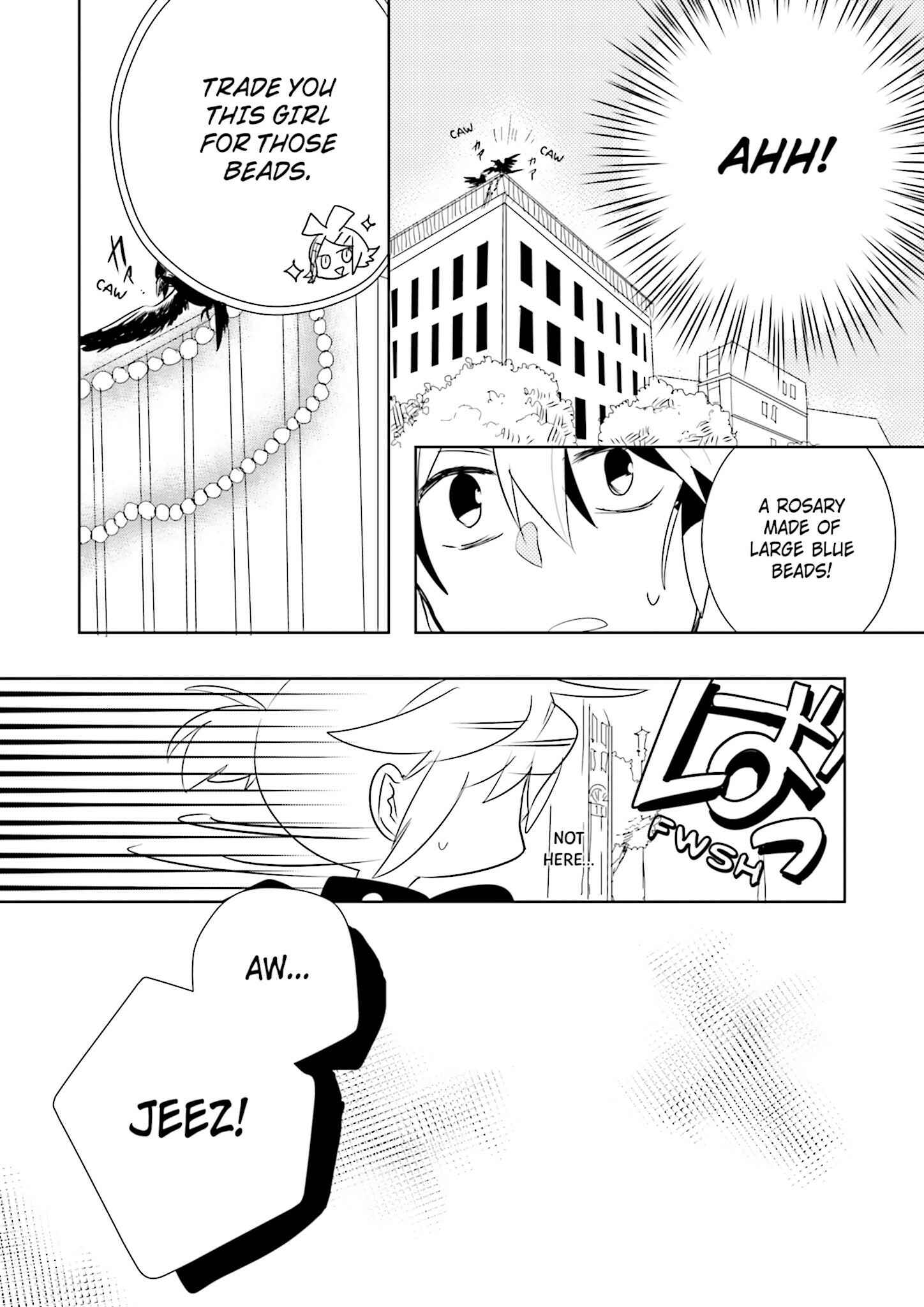 Page 19 Chapter 5 1925