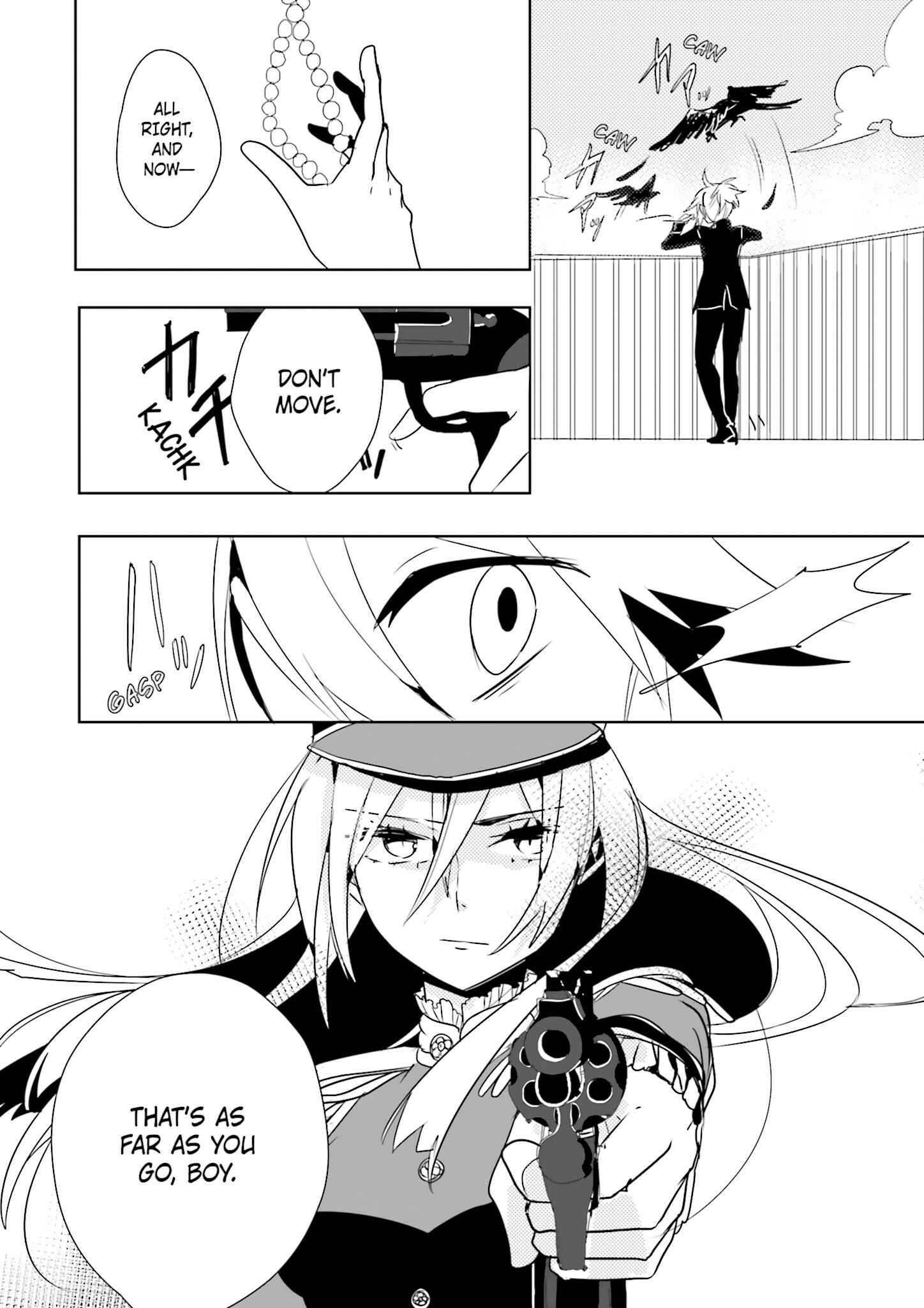 Page 20 Chapter 5 1925