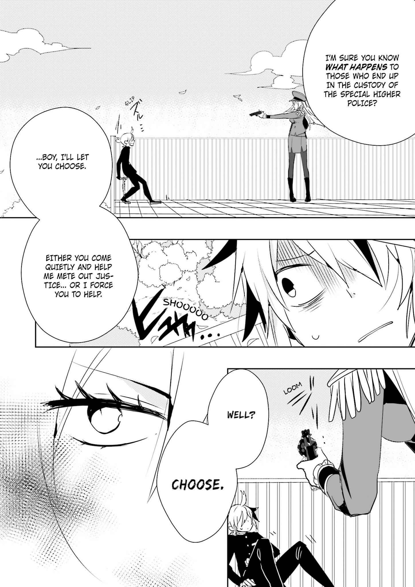 Page 21 Chapter 5 1925