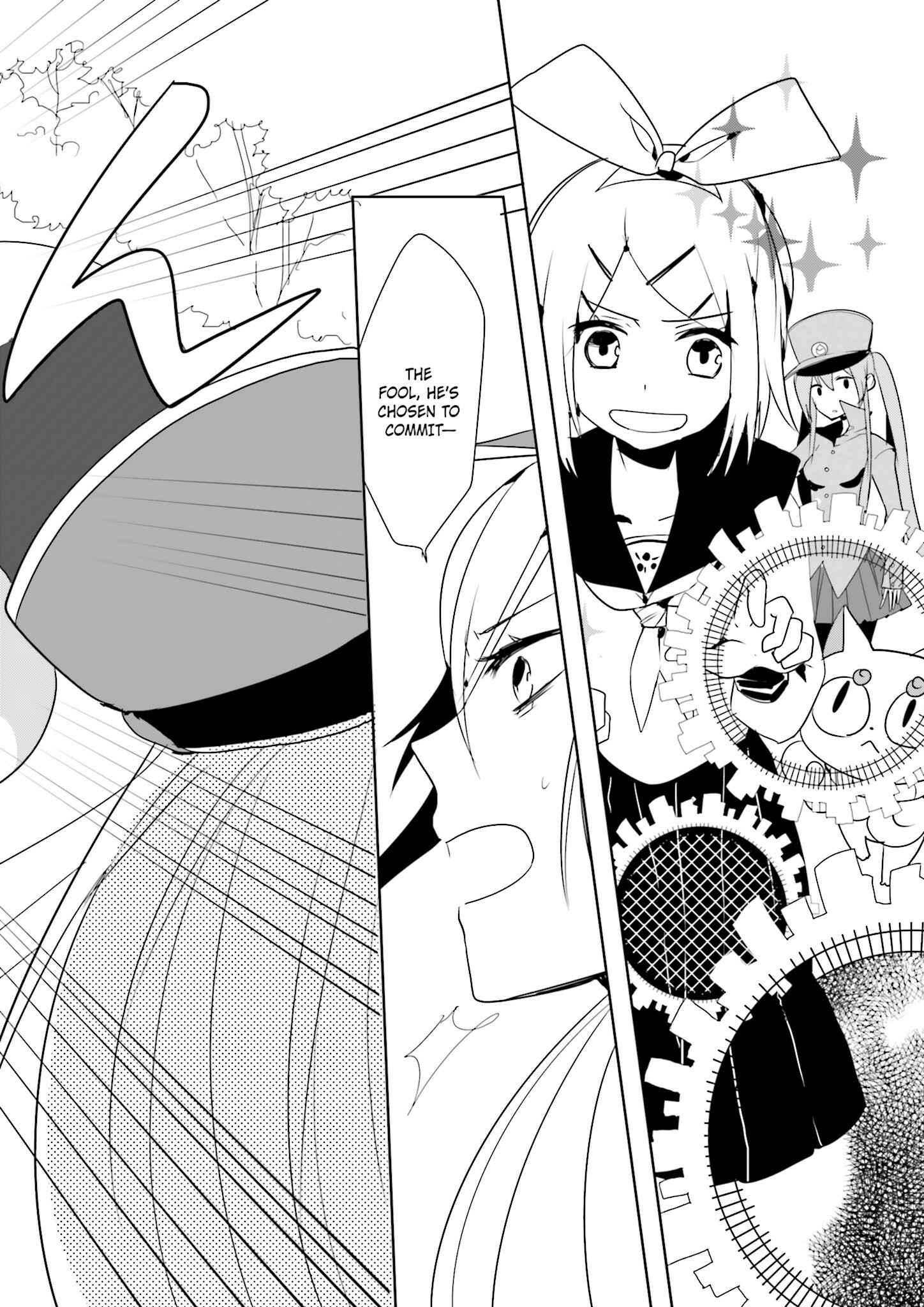 Page 24 Chapter 5 1925