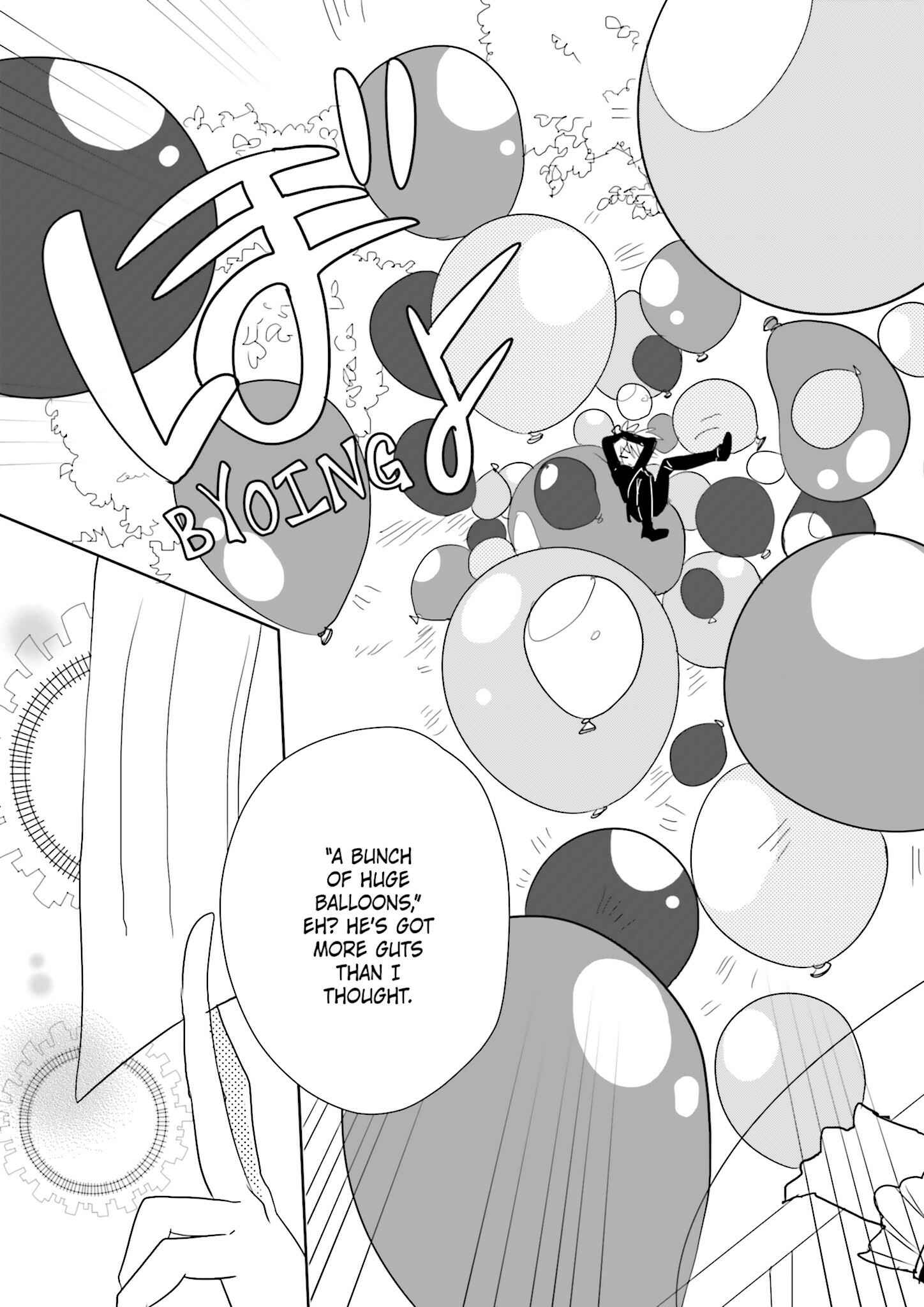 Page 25 Chapter 5 1925
