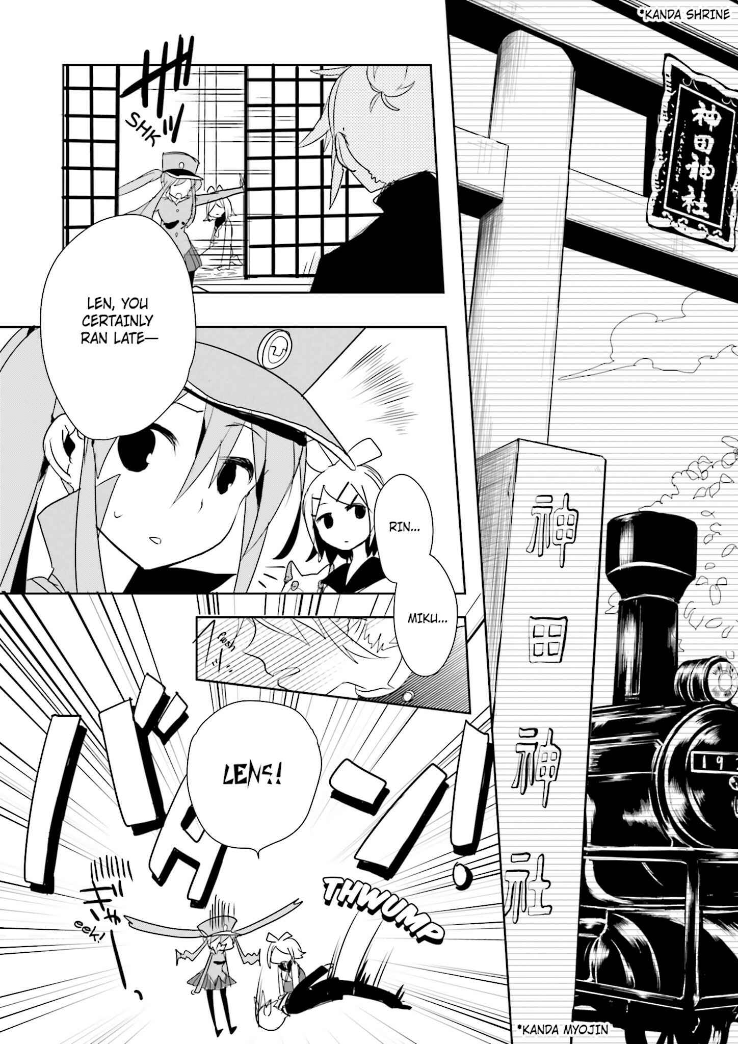Page 27 Chapter 5 1925